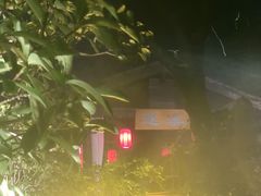 -西安国际创新人才交流中心•药浴温泉