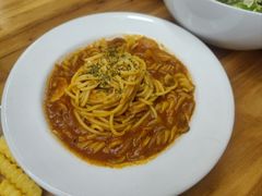 -MT麦如麦立送(五矿live店)