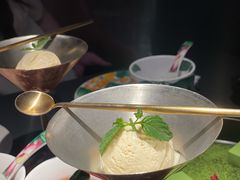 -華府(凯德晶萃店)