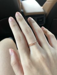 -周大福荟馆JEWELRIA(东百中心店)