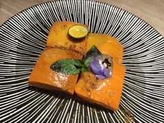 -安多素食(广仁寺路店)