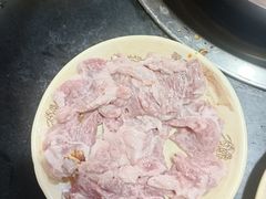 -祝幺妹火锅(裕华村总店)