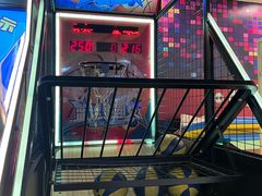 -汤姆熊欢乐世界(光启城店)