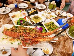 -两兄弟Song Pee Nong(2号店)