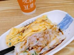 -佳瑜肠粉(总店)