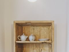 -Ginko银子(青龙街店)