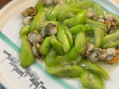 -老家鸡鱼馆(颐湖园店)