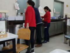 -珊珊小笼馆(仙霞路店)