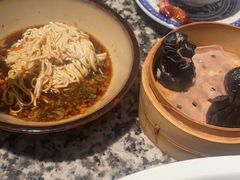 -南京大牌档(崇文门国瑞店)