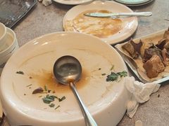 -高玛纳驴肉火烧(河间总店)