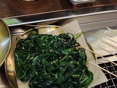 -江湖一盏灯·滇味卤烤(普惠园店)