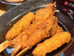 -寸屋拉面(凯德晶萃店)