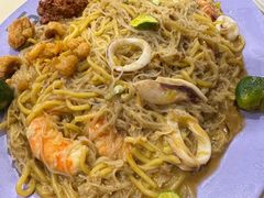 -纽顿熟食中心