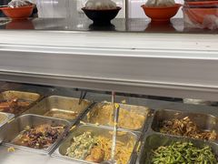 -咱家王新国把子肉(县东巷店)