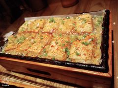 -不曾在把把烧•烧烤(莲坂磐基店)