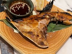 -家贺屋刺身寿司专门店