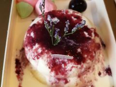 -食武士·舒芙蕾(新街口明瓦廊店)