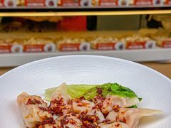 -粤饺皇(芳和店)