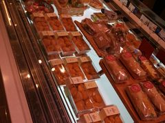 -巴黎贝甜(五道口店)