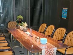 -见康道莱•足浴按摩•艾灸•SPA(友谊店)