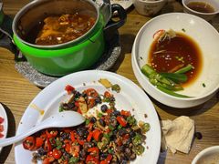-3号仓库(晶水路店)