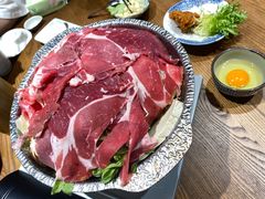 -原田新料理(1912店)