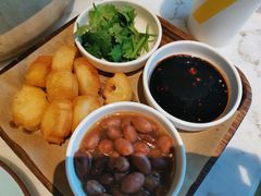 -星怡会·新加坡新美食(苏州中心店)