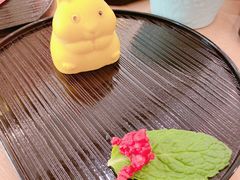 -牛New寿喜烧(青浦店)