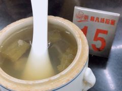 -非凡肠粉皇(西华路店)