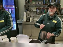 -1点点(温州府前店)