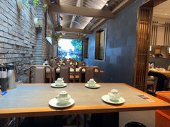 -小绍兴家宴·百年绍兴菜(鲁迅路店)