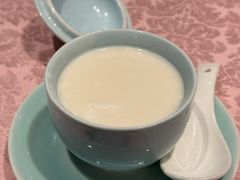 -囍凤楼·粤菜·点心·火锅(温特莱店)