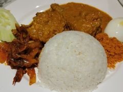 -关夫人餐厅(阳光广场店)