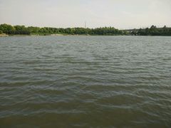 android_upload_pic-美兰湖景区