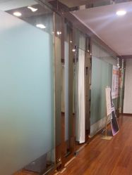 -武汉五洲整形外科医院