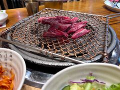 -青鹤谷(苏州店)