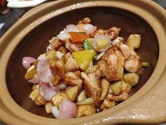 -湖鱼湖·蓉亭食贝(亚运村店)