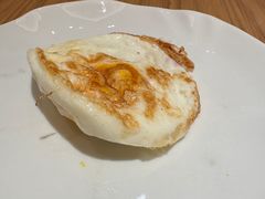 -马记永·兰州牛肉面(天通苑家乐福店)