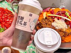 -都可手作(学士街手作店)