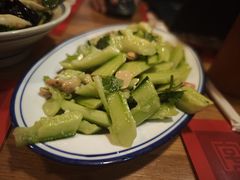 -新兴园饺子馆(北京百子湾店)