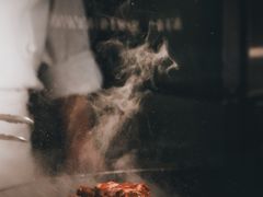 -喜悦烤鸭·新京菜(王府井店)