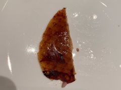 -全聚德(双井店)