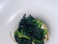 -三利音·玖弄小鲜(浦东嘉里城店)