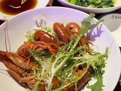 -寻宝记绍兴菜(鲁迅路店)