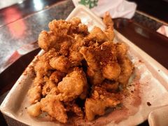 -小街天府(西工小街店)