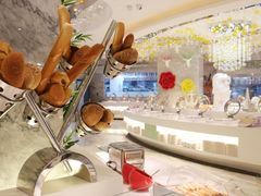 -堂会·KTV·自助餐·团建聚会(天河店)