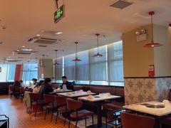 -八合里潮汕鲜牛肉火锅(深圳海岸城店)