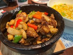 -渔沧米缸·绍兴美食(万达店)
