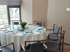 -阿伟海鲜楼·福建菜(延寿店)