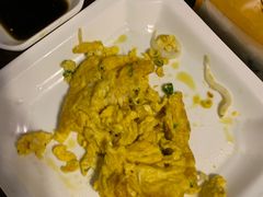 -公和酒店